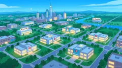 Sila Realty Trust (SILA): Is This High-Yield, Undervalued Healthcare REIT a Buy Before the Margin Expansion Plays Out?