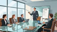 DocuSign 2026 Q3 Earnings Beats Expectations with 34.1% Net Income Growth