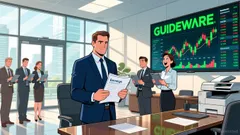 Guidewire Software 2026 Q1 Earnings Surpasses Expectations with 242.6% Net Income Surge