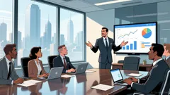 Nutanix 2026 Q1 Earnings Strong Earnings Growth with 107.5% Net Income Surge