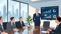 Rex American 2026 Q3 Earnings Mixed Results as Net Income Declines 8.7% Despite Revenue Growth