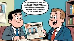 RGC Resources 2025 Q4 Earnings Sharp EPS Drop Amid 9.3% Revenue Growth