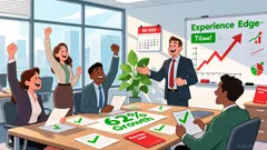 Is Calix (CALX) Trading at a Compelling Value After a 19% Pullback?