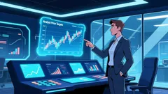 RELX's Valuation and Strategic Positioning: Overcorrection or Valid Bear Case?