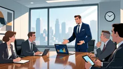 John Wiley Sons A 2026 Q2 Earnings EPS Surges 13.3% Despite Revenue Decline