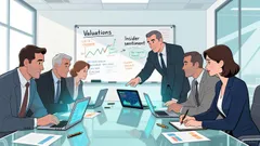 Small Cap Value Investing in 2025: Leveraging Insider Buying for Alpha Generation