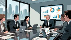 John Wiley Sons B 2026 Q2 Earnings EPS Rises 13.3% as Net Income Grows 11.0%