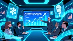 Is Snowflake Stock a Sell or a Buy on the Recent Dip? Valuation Realism vs. AI-Driven Growth Optimism