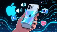 Is Apple (AAPL) a Buy in 2026 Amid Divergent Analyst Price Targets?