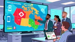 Hims & Hers' Canadian Ambition: Catalyst or Cash Burn?