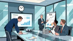 The Strategic Implications of Share Issues and Voting Rights in Closed-End Investment Vehicles