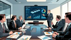 Inspecs Group Plc's Strategic Restructuring: Balancing Shareholder Value and Operational Efficiency