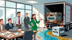 Daikin Industries (DKILY): Is Its High Dividend Yield a Trap?