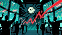 Unveiling the Shadows: Institutional Market Manipulation and Its Systemic Risks