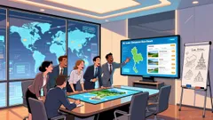 Tuniu's Resilient Growth and Strategic Innovation in China's Leisure Travel Market