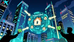 Pimco Acquires €450M Re-Performing Mortgage Portfolio from CaixaBank