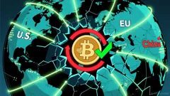 Stablecoins: A Double-Edged Sword for Global Financial Stability and Investment Opportunity