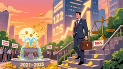 Blackstone Secured Lending: Dividend Sustainability Supported by Growth and Conservative Approach