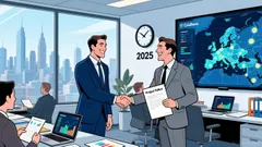 Pimco's Strategic Move into CaixaBank Loans: A New Era for European Distress Investing