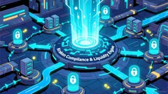 Kraken's VIP Program and Its Implications for Institutional Crypto Adoption