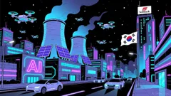 The AI Revolution: Preparing for a Future Where AI Outpaces Human Intelligence