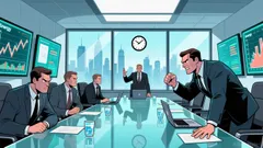 EcoCeres' HK IPO Shift: Risk Assessment for Bain-Backed Renewable Fuel Producer