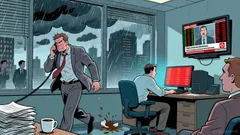 Build-A-Bear Workshop (BBW) Plunges 15.54% as Analysts Cut Price Targets, Tariffs Weigh on Margins