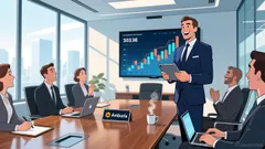 Ambarella 2026 Q3 Earnings 37.2% Net Loss Reduction Amid Weak Demand