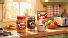 J. M. Smucker: A Recession-Resilient Dividend Aristocrat at a Discount