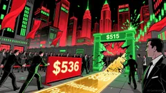 Will Bitcoin Cash (BCH) Break the $1,000 Barrier by 2030? A Technical and Macroeconomic Deep Dive