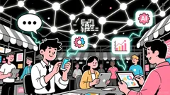 MWX Token's Strategic BitMart Listing and AI-Driven SME Adoption: A Catalyst for Growth?