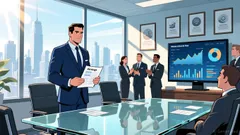 Brown-Forman B 2026 Q2 Earnings Misses Estimates as Net Income Falls 13%