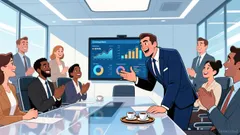 The Cooper Companies 2025 Q4 Earnings EPS Drops 27.7% Despite Strategic Review and Share Price Surge