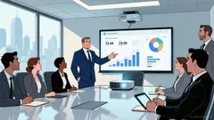 Sprinklr 2026 Q3 Earnings Revenue Beats Estimates, EPS Drops 75%