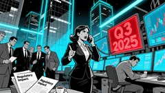 Crypto Market Correction and Rebound Potential in 2026: Strategic Entry Points in Bitcoin and Crypto-Linked Equities