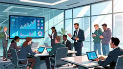 How Institutional Risk Management Outperforms Retail Trading Strategies in Volatile Markets