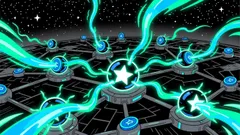 XRP's Record-Breaking Velocity and Implications for a Potential Price Surge