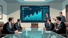 Tiptree Fortegra Sale: Cash Windfall or Regulatory Liability for Risk-Averse Investors?