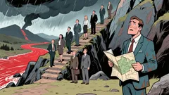 Assessing the Dividend Stability and Reinvestment Strategy of Laurentian Bank of Canada (TSX: LB)