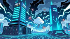 Amazon vs. Microsoft: Which Tech Giant Offers Better Long-Term Value for 2026?