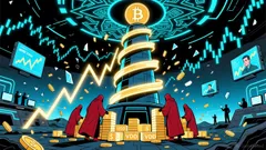 Bitcoin's 2026 Cycle Peak and the Macroeconomic Supercycle: Liquidity, Debt, and Institutional Dynamics