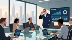 Nutanix 2026 Q1 Earnings Record Net Income Surges 107.5%