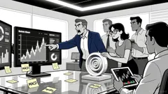 Solana's Critical $130–$140 Resistance Zone and Its Implications for Short-Term Price Direction