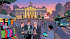 Chile's Inflation Trajectory and the Road to the December Rate Cut