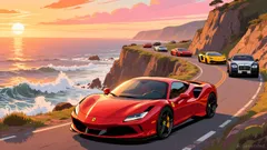 What to Trade Today: Gold and Copper Rise as Market Eyes Fund Flows and Sector Volatility