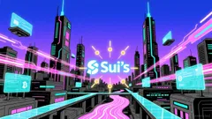 Positioning for Altcoin Breakouts in Q4 2025: Strategic Opportunities in Undervalued Layer-1 Protocols