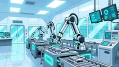 NioCorp (NASDAQ: NB) Surges 14% on Strategic Scandium Supply Chain Expansion via FEA Acquisition