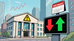 Netflix Nabs Warner Bros. Discovery in $82.7B Streaming Power Play