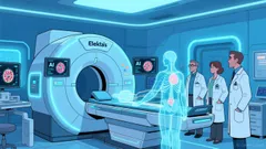 Elekta's AI-Powered Evo CT-Linac and Its Strategic Implications for the Global Radiation Oncology Market