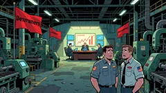 Recessionary Bear Market Outlook for 2026 with Valuation Vulnerabilities